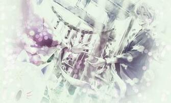 Hotarubi No Mori E Image Love This One HD Wallpaper And