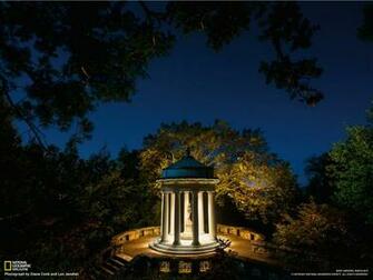 Photo Nature Wallpaper National Geographic Of The Day