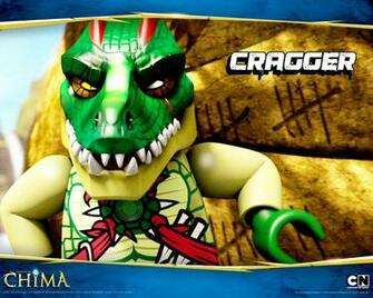 Best Lego Legends Of Chima Wallpaper