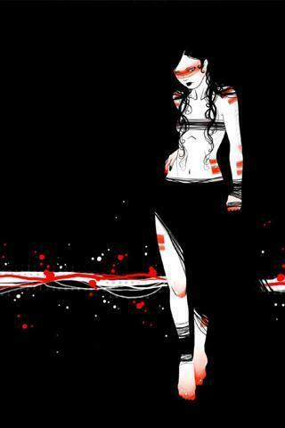 Punk Emo Wallpaper Android Apps Games On Brothersoft