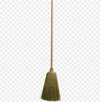 Broom Png Image Background Toppng