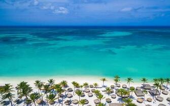 Aruba HD Wallpaper At Wallpaperbro