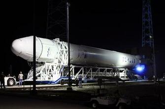 Spacex Falcon Wallpaper Pics About Space