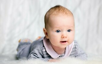 Happy Child Wallpaper And Image Pictures Photos