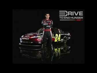 Jeff Gordon HD Wallpaper Sport Bwalles Gallery
