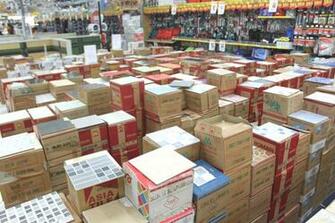 Harga Semen Besi Pasir Dan Batu Cat Dinding