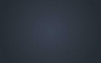 Category Mobile HD Wallpaper Subcategory Android