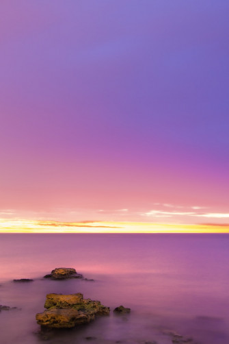 Pink Purple Aesthetic Best Background And