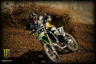 Dirt Bike HD Background Net