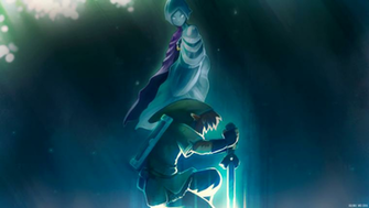 Pictures For Legend Zelda Skyward Sword