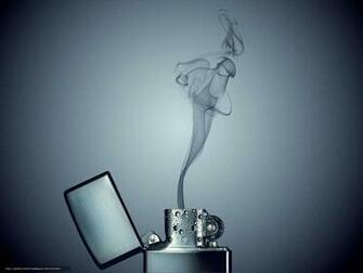Pics Photos Wallpaper Collections Lighter Zippo