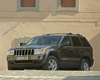 Please Right Click On The Jeep Grand Cherokee Wallpaper Below And