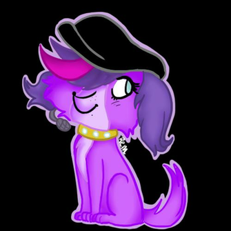Art Trade With Someone Uwu