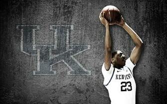 Kentucky Basketball Wallpaper iPhone American College