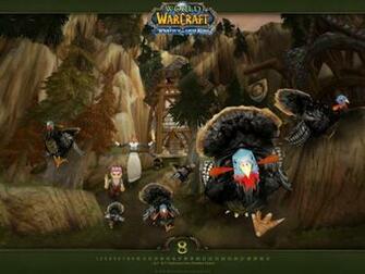 Turkey Hunting Desktop Background Hunt In Howling