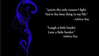 Best Life Quotes