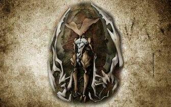 Kabutops Pok Mon HD Wallpaper Background