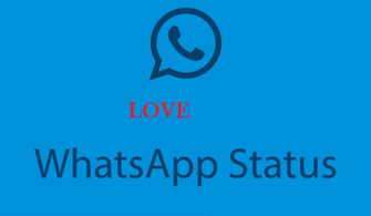 Short Status For Whatsapp About Love Tattoo Design Bild