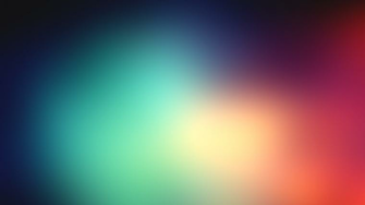 HD Wallpaper Favourites By Kon