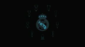 Real Madrid Away Wallpaper By Khalidvawda
