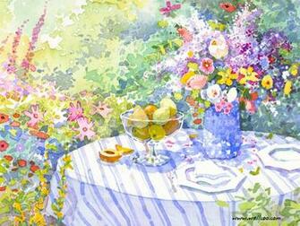 Springtime Wallpaper Best Cars Res