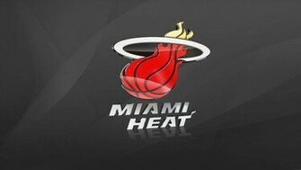 Miami Heat Wallpaper HD