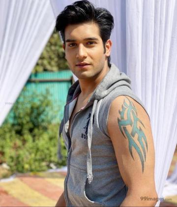 Abhishek Malik HD Wallpaper Desktop Background