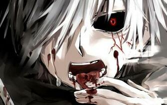 Kaneki Ken Wallpaper Image Photos Pictures Background