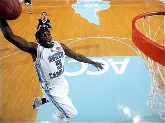Ty Lawson Basketball Wallpaper Sports Cricket