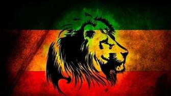HD Rasta Wallpaper