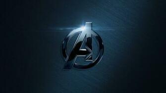 Vk Avenger Wallpaper 4usky
