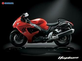 Hayabusa Wallpaper Desktop Background
