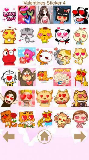 Customers Also Bought Seasons Wallpaper Background Themes Styles For