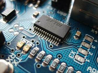 File Arduino Ftdi Chip Jpg