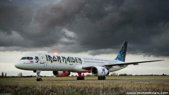 Model Aircraft Iron Maiden Scale Wallpaper Thumbnails Forum6