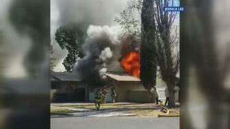 Firefighter Wallpaper For Cell Phone