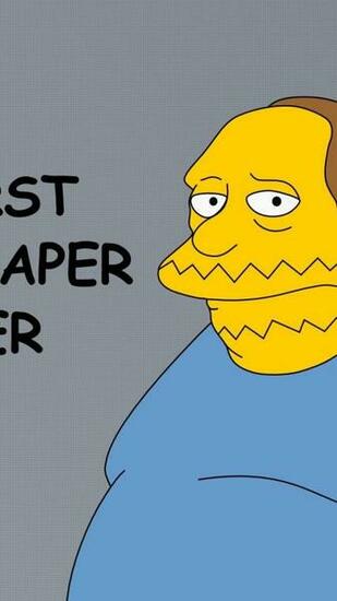 Worst Desktop Wallpaper Ever Galleryhip The