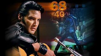 Desktop Wallpaper Of Elvis Presley HD Walls Find