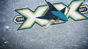 Name HD Hockey Pictures Wallpaper