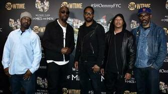 U God Takes Shots At Rza Says His Production Was Wack After Wu