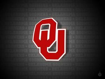 Ou Wallpaper Desktop Background