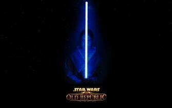 Jedi Wallpaper