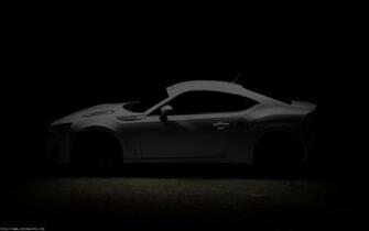 Scion Fr S Wallpaper Ibackgroundwallpaper