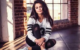 Lf911 Hqfx Selena Gomez Wallpaper