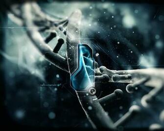 Crysis Wallpaper Full HD 1080p Xbox Cool