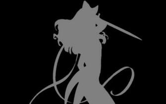 Rwby Blake