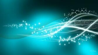 Aqua Blue Wallpaper HD Net