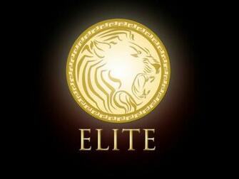 Elite Wallpaper Desktop Background