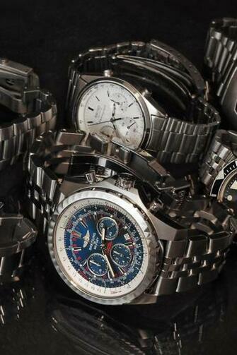 Wallpaper James Bond Watches Rolex iPhone 4s HD