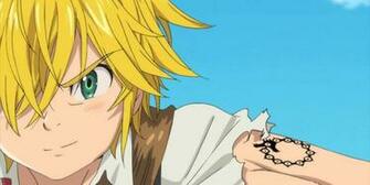 Nanatsu No Taizai Episode Subtitle Indonesia Animeindo Co Id